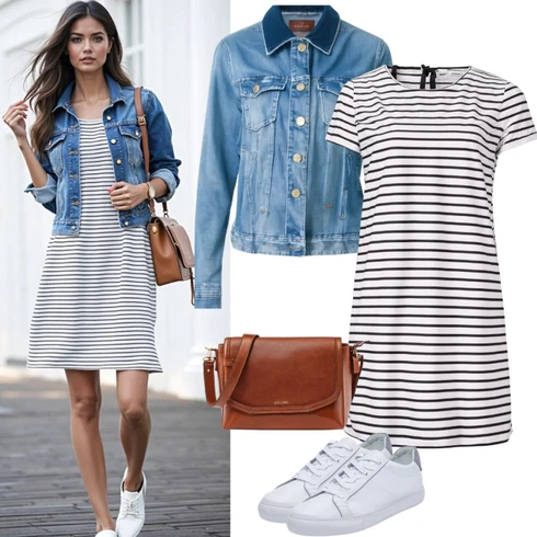 Obleke kombinirajte z Obleke ravnega kroja/Ozke Obleke/Obleke brez rokavov/Dolga pletena Obleka/Obleke iz jerseya/Bodycon Obleke bianco lucci, Modra/Svetlo modra Denim Jakne/Vintage Jakne/Kratke Denim Jakne answear lab, Bela/Krem Superge Nizke/Platnene superge/Ozke superge/Usnjene Superge/Plato-Sneaker Hugo, Rjava Torbe za boke/Men's Bags/Vojaške torbe/Satchel torbe/Torbice za okrog pasu/Diabetične vrečke/Mini torbice/Vrečka za prenašanje/Torbe za čez ramo Fjallraven