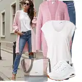 Italské outfity image