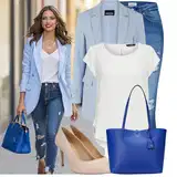 Běžecké Outfity image