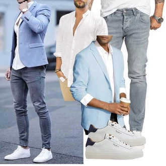 Kurz Outfit mit Unkategorisiert "Business Outfit"