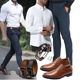 Valentinstag Outfit mit Unkategorisiert "Freizeit Outfit"Look: Geburtstag, Weihnachten, Valentinstag, Besondere Anlässe, Bar, Wasen