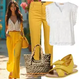 Kombinovat Krajkové Halenky image