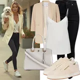 Cool pracovní outfity image