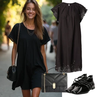 outfit "outfit za poletje"
