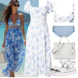 Spodnje Hlačke Outfiti image