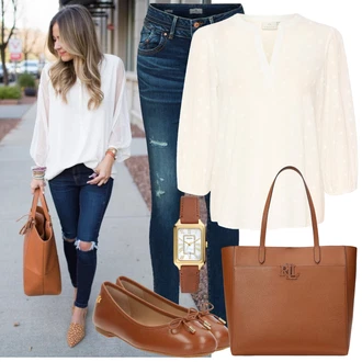 Outfit s Modrá/Tmavě modrá Kožená bunda/Kožené Boty/Kožená Pánská Bund/Push up Džín/Zimní bunda/Džíny s Nízkým Sedem/Džín s Nízkým Pasem/Džíny s Rozparkem/Slim Fit Džíny/Termální Džíny LTB "Výrazný letní vzhled"