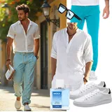 Ibiza Outfits image