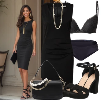 Elegantní outfity Sportovní s Tmavě modrá Klasické kalhotky/Průsvitná kalhotka/Spodní kalhotky/Formující Kalhotky/Brazilské Kalhotky/Tanga/Slip S Nízkým Pasem TRIUMPH "Praktický vzhled"Look: Cool, Disko, Sportovní, Unisex