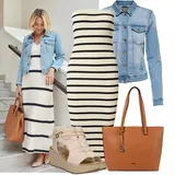 Outfity pro léto image