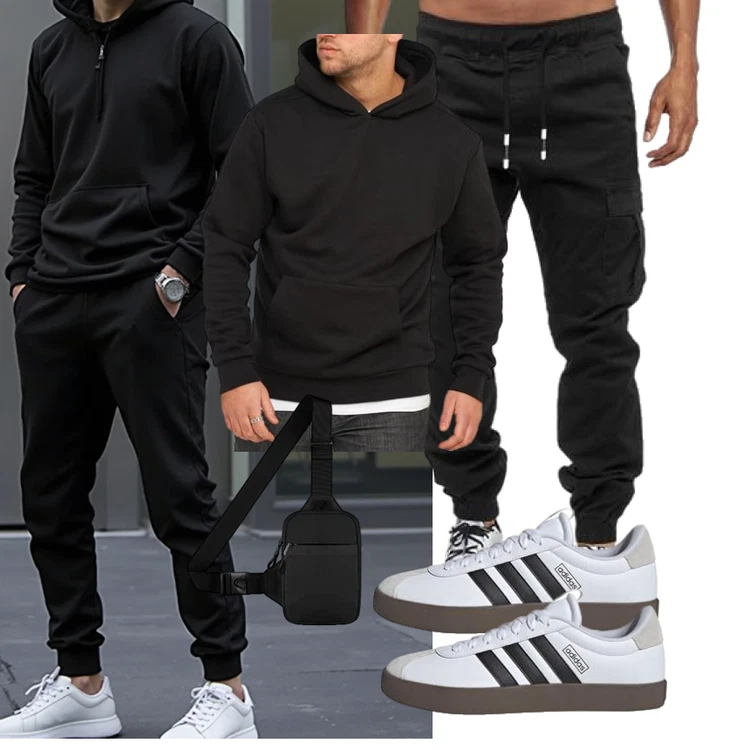 sport outfit