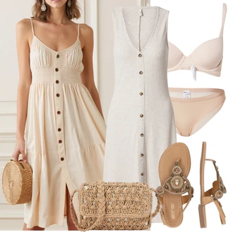 Outfit sa Pink/Bež Muške cipele u veličini 11/Grudnjak sa žicom/Kožne jakne za muškarce/Mekani grudnjak/Grudnjak sa žicom/Grudnjak Minimizer/Push-Up Grudnjak/Balkonet Grudnjak/Grudnjak Bez Žice/Relief grudnjak Tommy Hilfiger Underwear "Jedinstveni outfit za slobodno vrijeme"