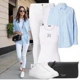 Džins Outfiti image