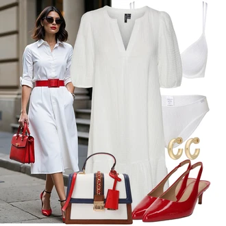 Outfit sa Bijela/Krem Muške cipele u veličini 11/Balkonet Grudnjak/Mekani grudnjak/Grudnjak sa žicom/Grudnjak Bez Žice/Grudnjak Minimizer/Grudnjak sa žicom/Kožne jakne za muškarce/Prozirni grudnjak i poprsje Calvin Klein underwear "Ljetni outfit za slobodno vrijeme"