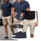 Coachella Outfits image
