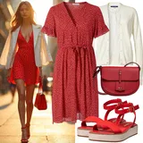 Scalpers Tenisky Outfity image