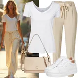 Outfiti s torbicami za mobilne telefone image