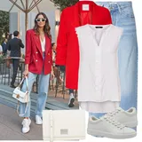 Outfity s oversize saky image