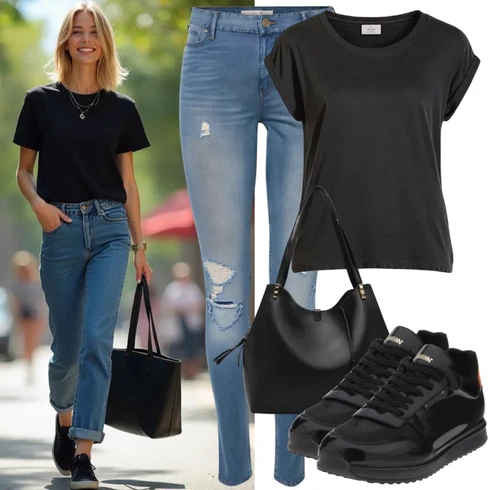 Kombinace Modrá/Tmavě modrá Džíny Kožená bunda/Slim Fit Džíny/Kožené Boty/Kotníková Bota/High Waist Džínové Kalhoty/Push up Džín/Navlékací Džíny/Termální Džíny/Džíny s Rozparkem/Kožená Pánská Bund/Motorkářské Džíny/Zimní bunda Only kombinovat s Modrá/Tmavě modrá Kožená bunda/Slim Fit Džíny/Kožené Boty/Kotníková Bota/High Waist Džínové Kalhoty/Push up Džín/Navlékací Džíny/Termální Džíny/Džíny s Rozparkem/Kožená Pánská Bund/Motorkářské Džíny/Zimní bunda Only