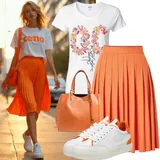 Krila Jesen outfiti za dame image