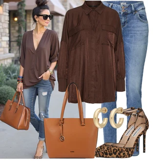Outfity z džínu s Světle Modrá/Modrá Slim Fit Džíny/Zimní bunda/Džíny s Nízkým Sedem/Džín s Nízkým Pasem/High Waist Džínové Kalhoty/Kožené Boty/Džíny s Rozparkem/Motorkářské Džíny/Kožená bunda/Kožená Pánská Bund/Push up Džín LTB "Stylový vzhled pro volný čas"