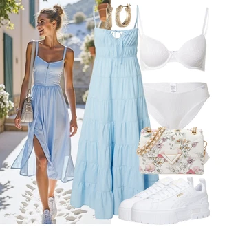 Outfit sa Bijela/Pink/Krem Muške cipele u veličini 11/Mekani grudnjak/Balkonet Grudnjak/Prozirni grudnjak i poprsje/Grudnjak sa žicom/Grudnjak Minimizer/Relief grudnjak/Grudnjak Bez Žice/Grudnjak sa žicom/Kožne jakne za muškarce/Podstavljeni grudnjak Calvin Klein underwear "Dopadljivi ljetni outfit"