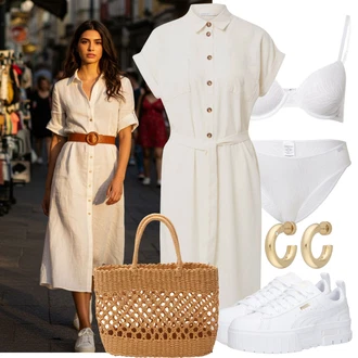 Outfit sa Bijela/Pink/Krem Muške cipele u veličini 11/Mekani grudnjak/Balkonet Grudnjak/Prozirni grudnjak i poprsje/Grudnjak sa žicom/Grudnjak Minimizer/Relief grudnjak/Grudnjak Bez Žice/Grudnjak sa žicom/Kožne jakne za muškarce/Podstavljeni grudnjak Calvin Klein underwear "Ležerni look"