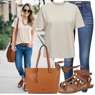Outfity z džínu s Modrá/Světle Modrá/Tmavě Modrá Kožená bunda/Zimní bunda/Zkrácené Džíny/Navlékací džíny/Push up Džín/Kožená Pánská Bund/Kotníková Bota/Capri Džíny/High Waist Džínové Kalhoty/Kožené Boty/Dámské Džíny s Délkou 7/8/Slim Fit Džíny levi's ® "Praktický vzhled"