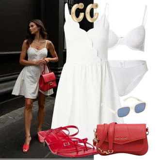 Outfit s Bílá/Krémová/Růžová Pánské boty ve velikosti 11/Bezdrátová podprsenka/Vyztužený podprsenek/Zmenšující Podprsenek/Kožené bundy pro muže/Podprsenka Bez Kostic/Průsvitná podprsenka a podprsenka s kosticí/Odlehčovací podprsenka/Měkká podprsenka/Podprsenka Balconette/Podprsenka s kosticemi Calvin Klein underwear "Cool každodenní outfit"