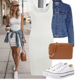 Outfity pro zábavu pro hostitele image