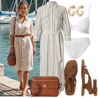 Outfit s Bílá/Krémová/Růžová Pánské boty ve velikosti 11/Bezdrátová podprsenka/Vyztužený podprsenek/Zmenšující Podprsenek/Kožené bundy pro muže/Podprsenka Bez Kostic/Průsvitná podprsenka a podprsenka s kosticí/Odlehčovací podprsenka/Měkká podprsenka/Podprsenka Balconette/Podprsenka s kosticemi Calvin Klein underwear "Praktický vzhled"