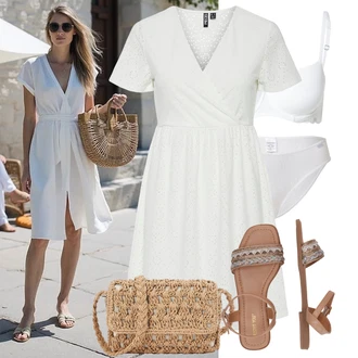 Outfit s Bílá/Krémová/Růžová Pánské boty ve velikosti 11/Měkká podprsenka/Podprsenka Bez Kostic/Podprsenka s kosticemi/Podprsenka Balconette/Tričková Podprsenka/Zmenšující Podprsenek/Push-Up Podprsenka/Trojúhelníkový Podprsenek/Vyztužený podprsenek/Průsvitná podprsenka a podprsenka s kosticí/Kožené bundy pro muže HUNKEMÖLLER "Stylový vzhled pro volný čas"