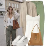 Džínové outfity image