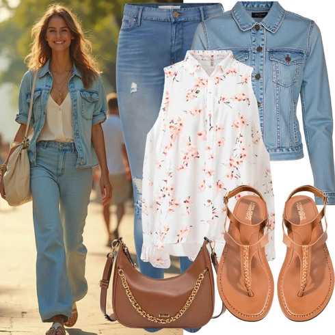 Kombinace Modrá/Světle modrá/Tmavě modrá Džíny Kožená bunda/Zimní bunda/Zkrácené Džíny/Navlékací Džíny/Push up Džín/Kožená Pánská Bund/Kotníková Bota/Capri Džíny/High Waist Džínové Kalhoty/Kožené Boty/Dámské Džíny s Délkou 7/8/Slim Fit Džíny levi's ® kombinovat s Modrá/Světle modrá/Tmavě modrá Kožená bunda/Zimní bunda/Zkrácené Džíny/Navlékací Džíny/Push up Džín/Kožená Pánská Bund/Kotníková Bota/Capri Džíny/High Waist Džínové Kalhoty/Kožené Boty/Dámské Džíny s Délkou 7/8/Slim Fit Džíny levi's ®