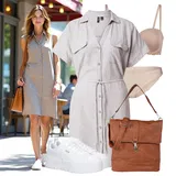 Body outfity image