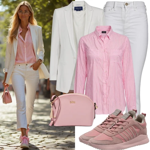 Kombinace Bílá/Krémová Džíny Kožená bunda/Slim Fit Džíny/Kotníková Bota/High Waist Džínové Kalhoty/Termální Džíny/Džíny s Rozparkem/Kožené Boty/Push up Džín Only kombinovat s Bílá/Krémová Kožená bunda/Slim Fit Džíny/Kotníková Bota/High Waist Džínové Kalhoty/Termální Džíny/Džíny s Rozparkem/Kožené Boty/Push up Džín Only