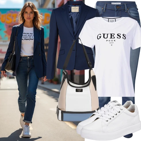 Kombinace Modrá/Světle modrá/Tmavě modrá Džíny Kožená bunda/Zimní bunda/Zkrácené Džíny/Navlékací Džíny/Push up Džín/Kožená Pánská Bund/Kotníková Bota/Capri Džíny/High Waist Džínové Kalhoty/Kožené Boty/Dámské Džíny s Délkou 7/8/Slim Fit Džíny levi's ® kombinovat s Modrá/Světle modrá/Tmavě modrá Kožená bunda/Zimní bunda/Zkrácené Džíny/Navlékací Džíny/Push up Džín/Kožená Pánská Bund/Kotníková Bota/Capri Džíny/High Waist Džínové Kalhoty/Kožené Boty/Dámské Džíny s Délkou 7/8/Slim Fit Džíny levi's ®