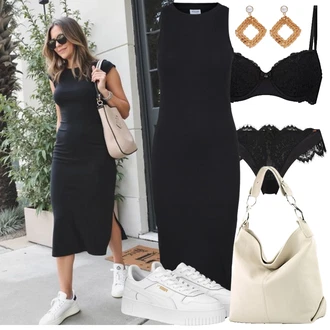 Sexy Sommer Outfits fr Damen online kaufen 2026 | Mode Trends fr den 2026  | FrauenOutfits.de