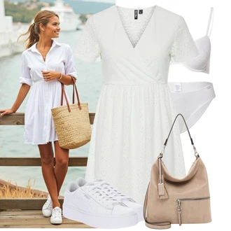 S nadýchanými rukávy Outfit s Bílá/Krémová/Růžová Pánské boty ve velikosti 11/Bezdrátová podprsenka/Vyztužený podprsenek/Zmenšující Podprsenek/Kožené bundy pro muže/Podprsenka Bez Kostic/Průsvitná podprsenka a podprsenka s kosticí/Odlehčovací podprsenka/Měkká podprsenka/Podprsenka Balconette/Podprsenka s kosticemi Calvin Klein underwear "Výrazný letní vzhled"