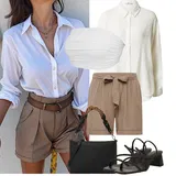 Rockové outfity image