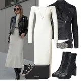 Svatba šaty outfity image