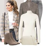 Výročí outfity image