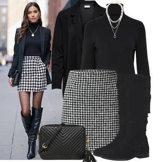 Dlouhé Outfit s ?erná Ko?ená bunda pro mu?e/Boyfriend Sako/Pletený Sako/Smokingové sako/Oversize Sako/Dlouhý Sako/Teplákový blejzr JdY "Lehký outfit" Dlouhé Outfit s ?erná Ko?ená bunda pro mu?e/Boyfriend Sako/Pletený Sako/Smokingové sako/Oversize Sako/Dlouhý Sako/Teplákový blejzr JdY "Lehký outfit"