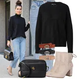 Outfity na box image