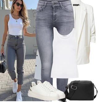 Outfity pro sport "Podzimní Outfity" Outfity pro sport "Podzimní Outfity"