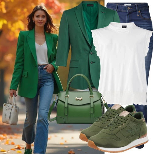 Kombinace Modrá/Lilové barvy/Tmavě modrá/Světle modrá Džíny Kožená bunda/Dámské Džíny s Délkou 7/8/Džíny s Nízkým Sedem/Džíny s Dírou/Kožené Boty/Navlékací Džíny/Push up Džín/Džíny s Rozparkem/Džín s Nízkým Pasem Only kombinovat s Modrá/Lilové barvy/Tmavě modrá/Světle modrá Kožená bunda/Dámské Džíny s Délkou 7/8/Džíny s Nízkým Sedem/Džíny s Dírou/Kožené Boty/Navlékací Džíny/Push up Džín/Džíny s Rozparkem/Džín s Nízkým Pasem Only