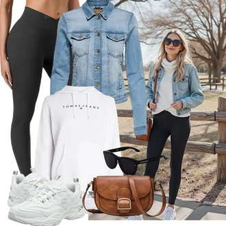 Sexy Sport Outfits für Damen online kaufen 2026 | Mode Trends für den 2026 