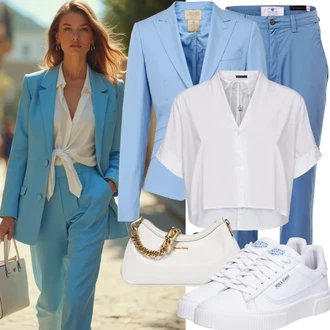 Outfity pro léto Cool s Sv?tle modrá/Modrá D?ínové Legíny/Jeggings/Skinny Kalhoty Only, Modrá/Sv?tle modrá/Tmav? modrá Plisovaná kalhoty/Rovná Kalhoty/Plisovaná Kalhoty/Mrkvová Kalhoty/Navlékací Kalhoty/Mu?elínové kalhoty/?erzejová Kalhoty/Business Kalhoty/Kalhoty s Vysokým Pasem/Úzká Kalhoty/Kalhoty se ?t?rbinou/Látková Kalhoty/Kalhoty s ná?ivkou uprost?ed/Obleková Kalhoty wallis, Bílá/R??ová/Krémová Ta?ka P?es Rameno/Klasická Ta?ka P?es Rameno/Dopisová pen??enka/Malá Ta?ka/Bra?na/Sportovní Ta?ka P?es Rameno/Pr?hledná ta?ka Tommy Hilfiger "Outfit pro podzim"Look: Styl, Cool, Disko, Krásný, Old Money, Beze?vé, Emo, Elegantní, Kancelá?, Venkovní, Rad, 30 léta, ?ik, Mom, Premium, Princezny