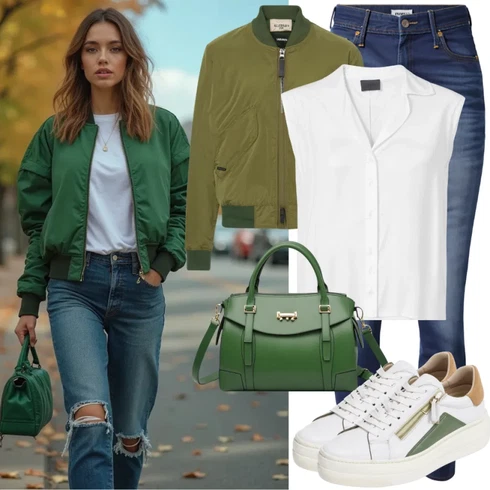 Kombinace Modrá/Lilové barvy/Tmavě modrá/Světle modrá Džíny Kožená bunda/Dámské Džíny s Délkou 7/8/Džíny s Nízkým Sedem/Džíny s Dírou/Kožené Boty/Navlékací Džíny/Push up Džín/Džíny s Rozparkem/Džín s Nízkým Pasem Only kombinovat s Modrá/Lilové barvy/Tmavě modrá/Světle modrá Kožená bunda/Dámské Džíny s Délkou 7/8/Džíny s Nízkým Sedem/Džíny s Dírou/Kožené Boty/Navlékací Džíny/Push up Džín/Džíny s Rozparkem/Džín s Nízkým Pasem Only