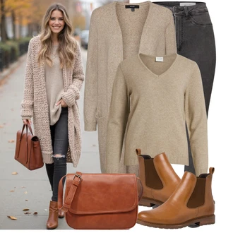 Dlouhé Outfit s ?erná Dámské D?íny s Délkou 7/8/Motorká?ské D?íny/D?íny s Rozparkem/D?íny s Nízkým Sedem/Push up D?ín/Ko?ená bunda/Slim Fit D?íny/Navlékací d?íny/Ko?ené Boty/Sweat D?íny/Termální D?íny/Zimní bunda Noisy may "Lehký outfit"