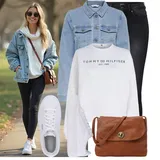 Outfity s oversized mikinami image
